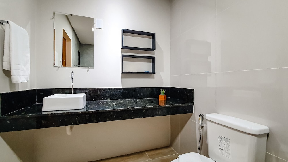 Grand Double Room - Photo 2