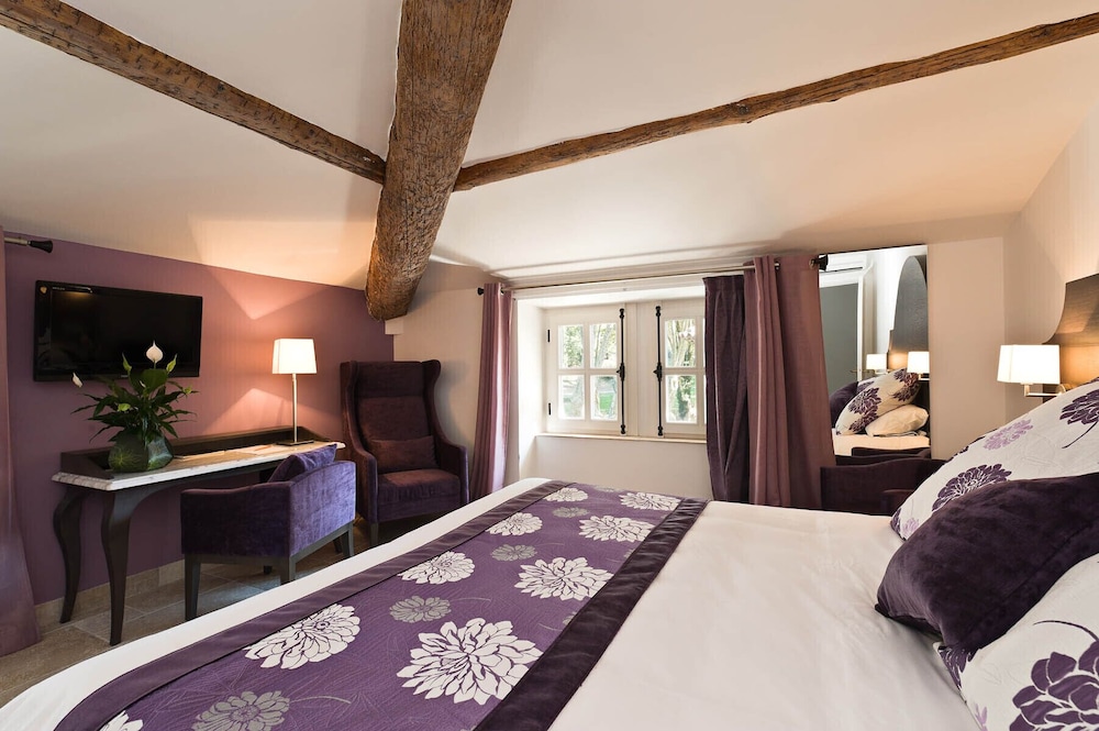 Classic Twin Room - Photo 6