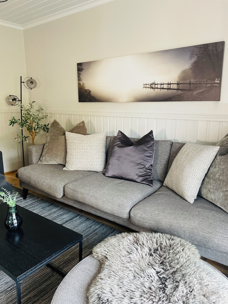 Konge - Suiten - Photo 4
