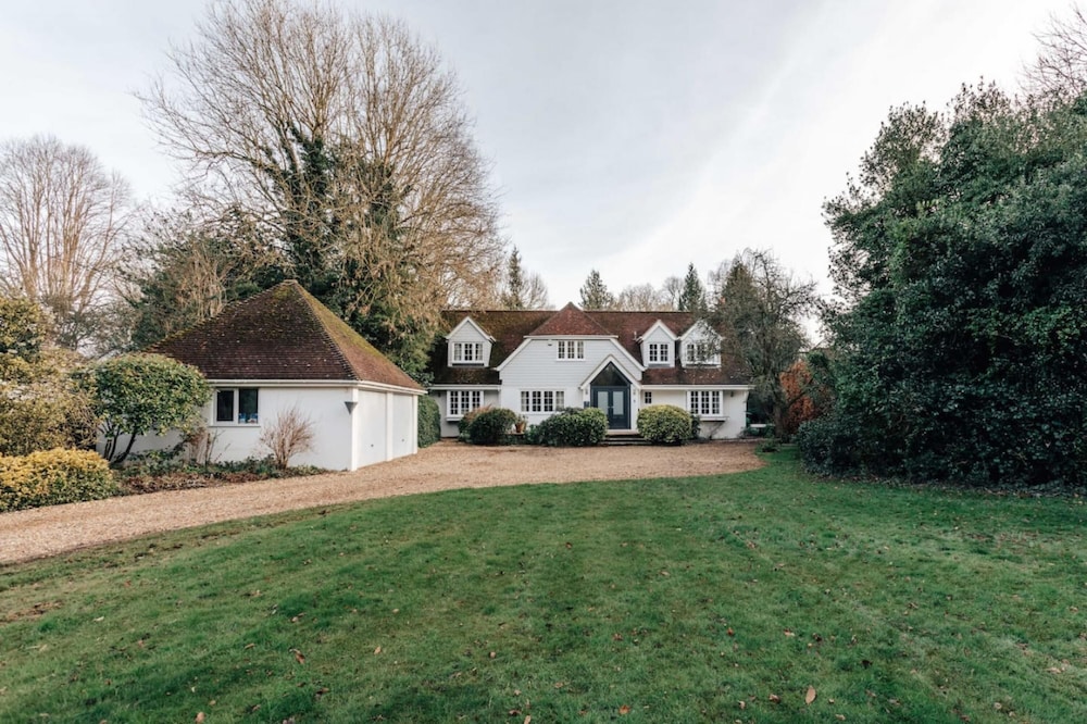 House photo 1