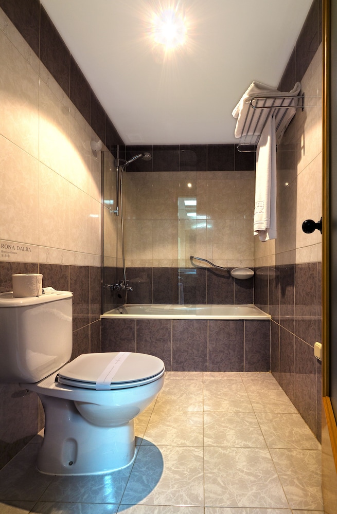 Double Room Single Use Double Room Single Use