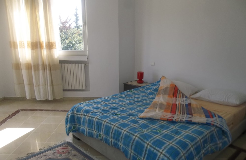 Senior Double Room, Non Smoking, Pool View photo 2