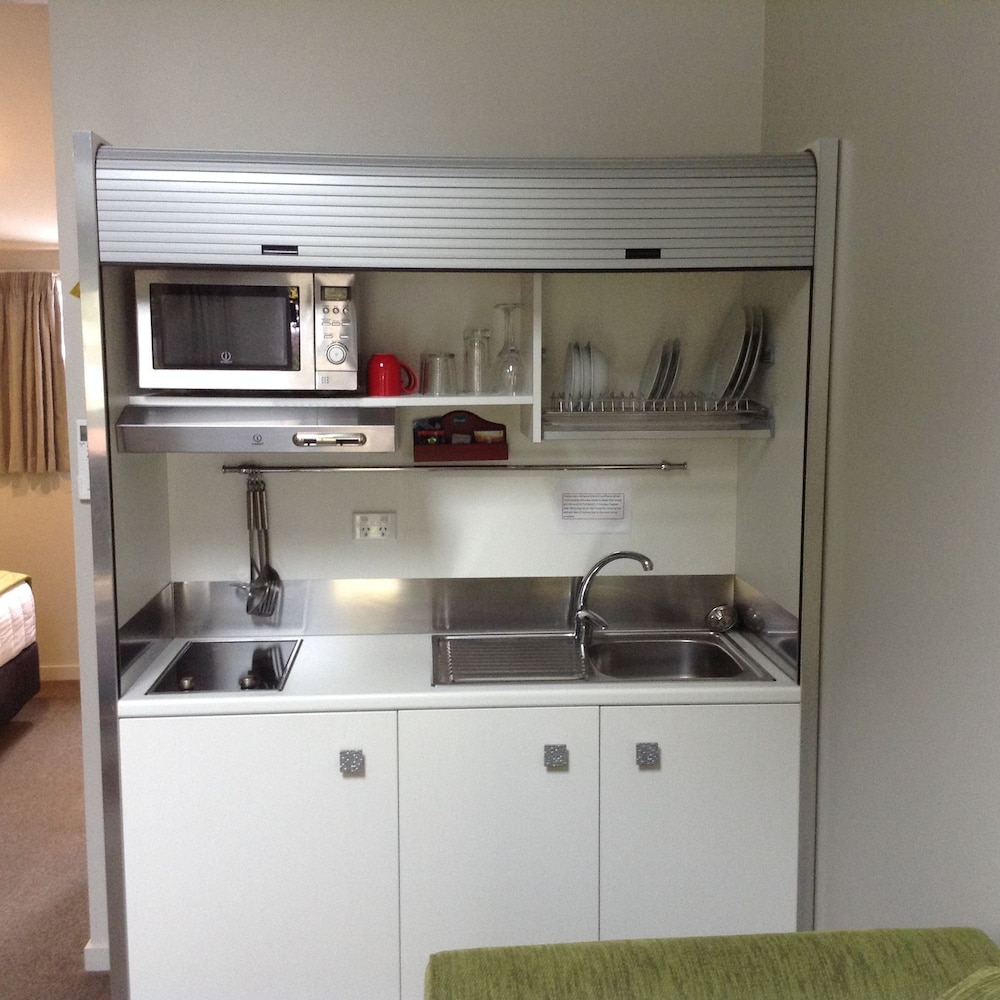 Apartment, 1 Bedroom (Unit 2 - One Bedroom Unit)