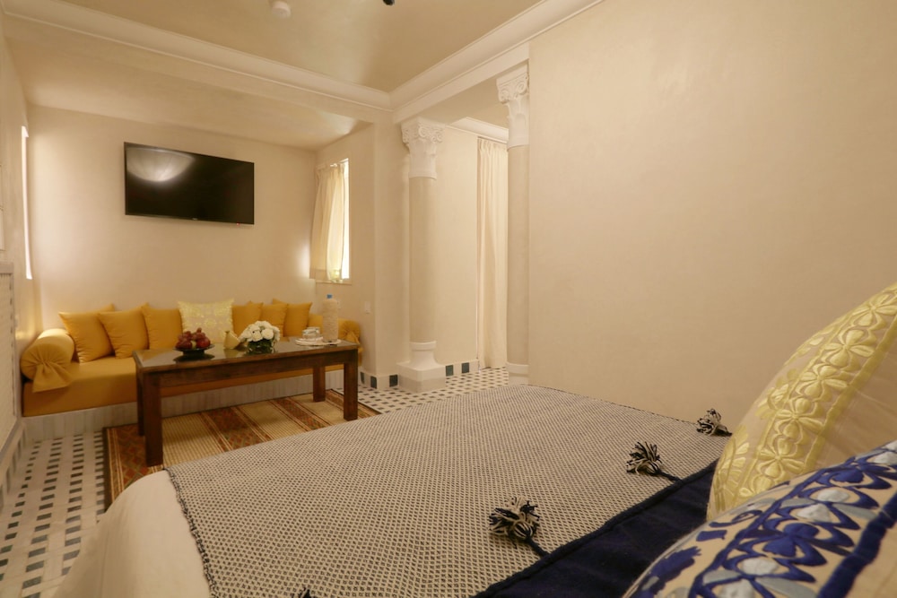 Design Triple Room, Ensuite (Wazani) - Photo 3