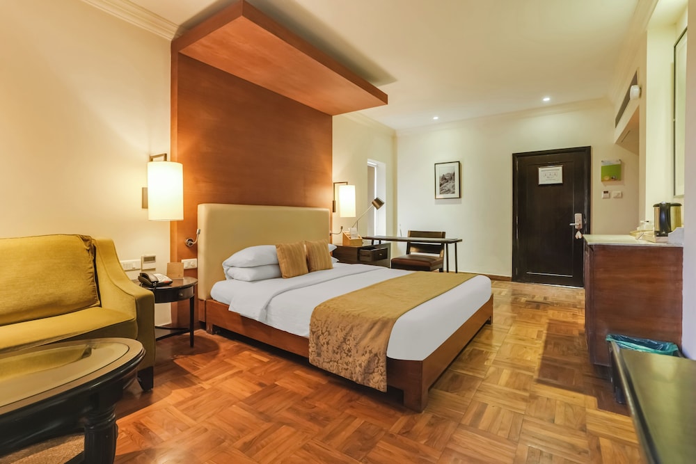 Superior Room photo 2