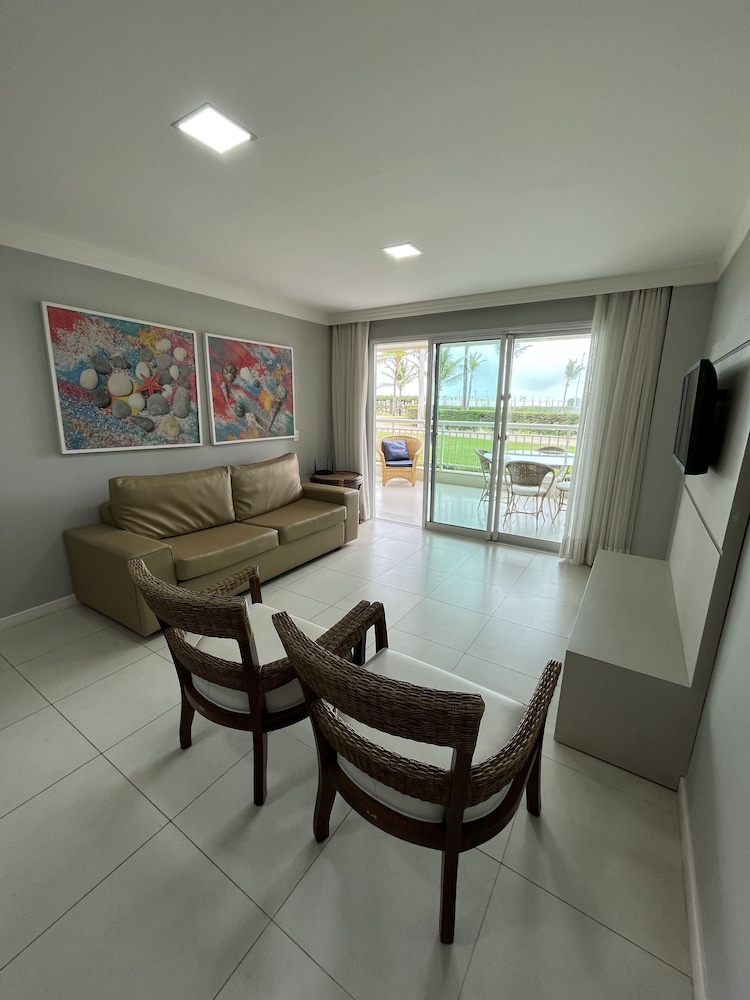 Superior Apartment, 3 Bedrooms photo 2