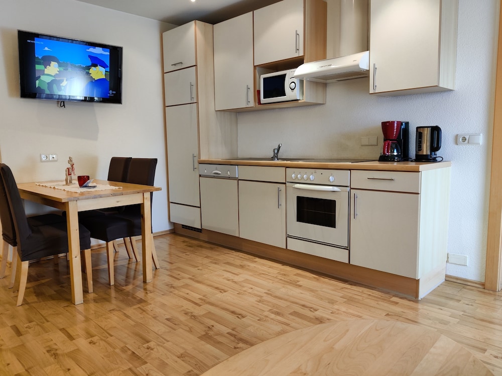 Apartment (N.7) photo 2