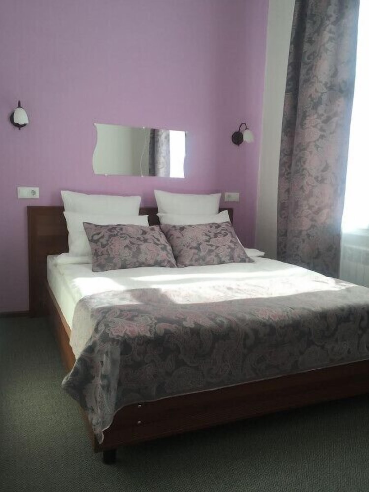 Suite, 1 Bedroom photo 1