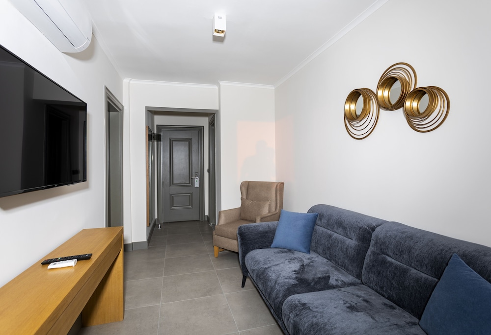 Premium Suite photo 2