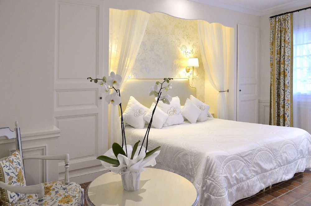 Superior Room - Photo 1