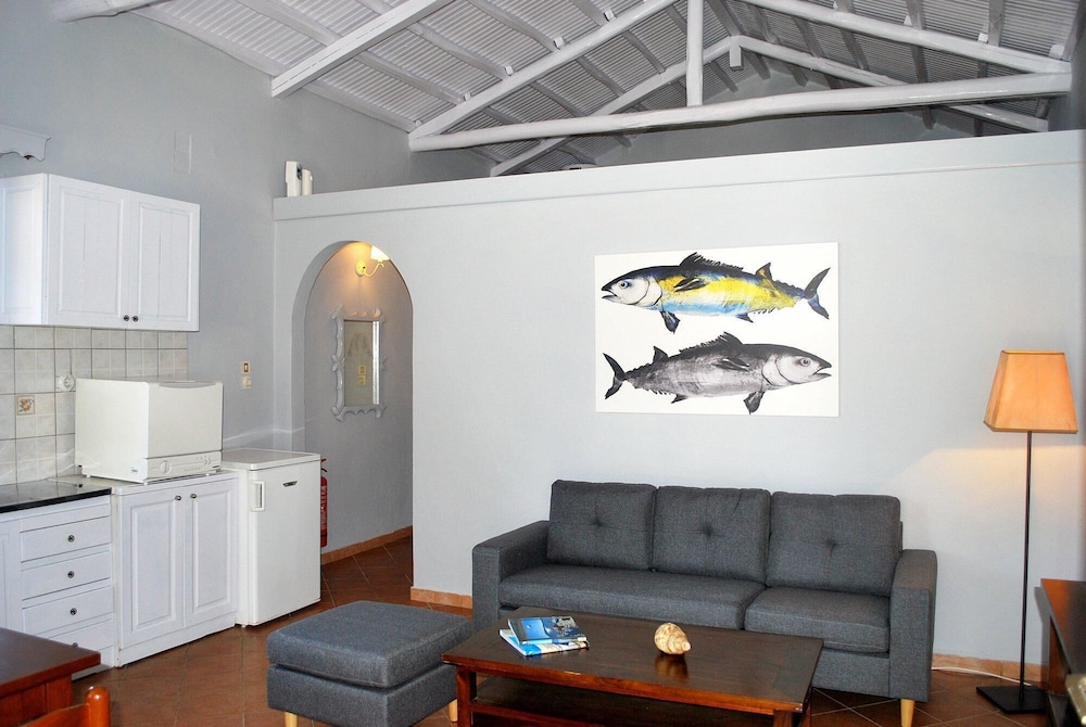 Villa photo 3