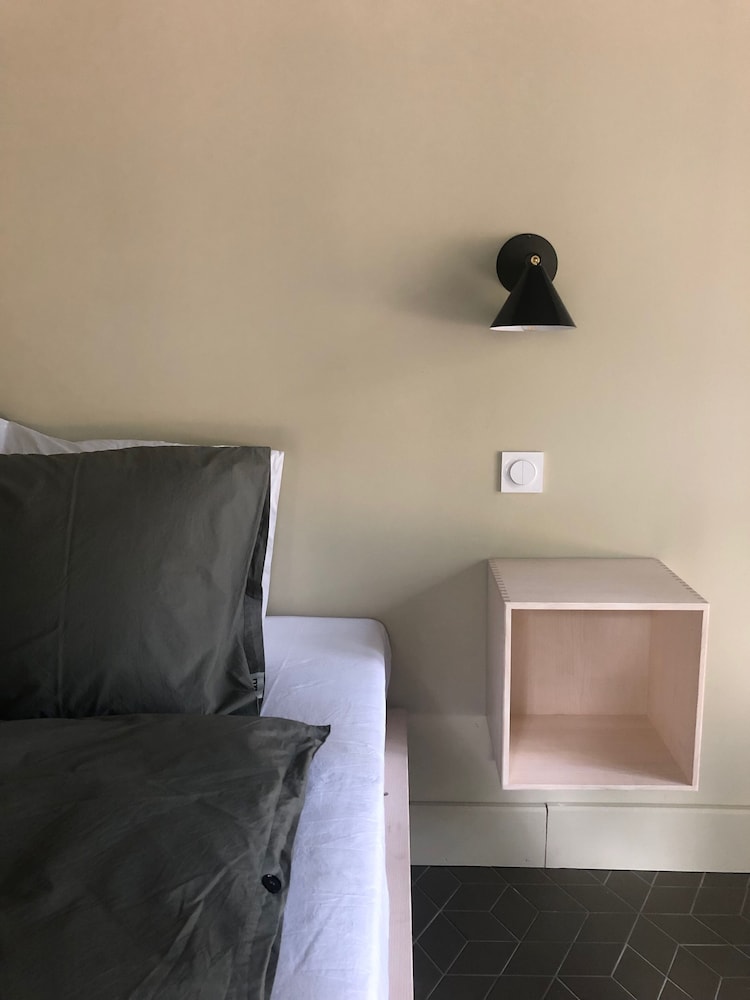 Classic Double Room (3) photo 3