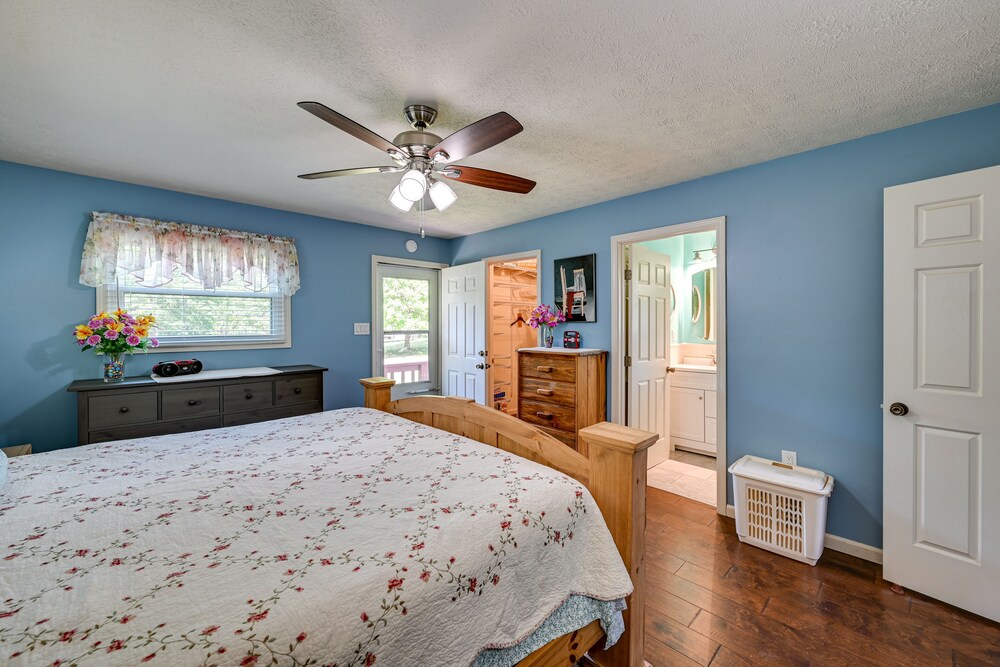 House (3 Bedrooms) photo 2