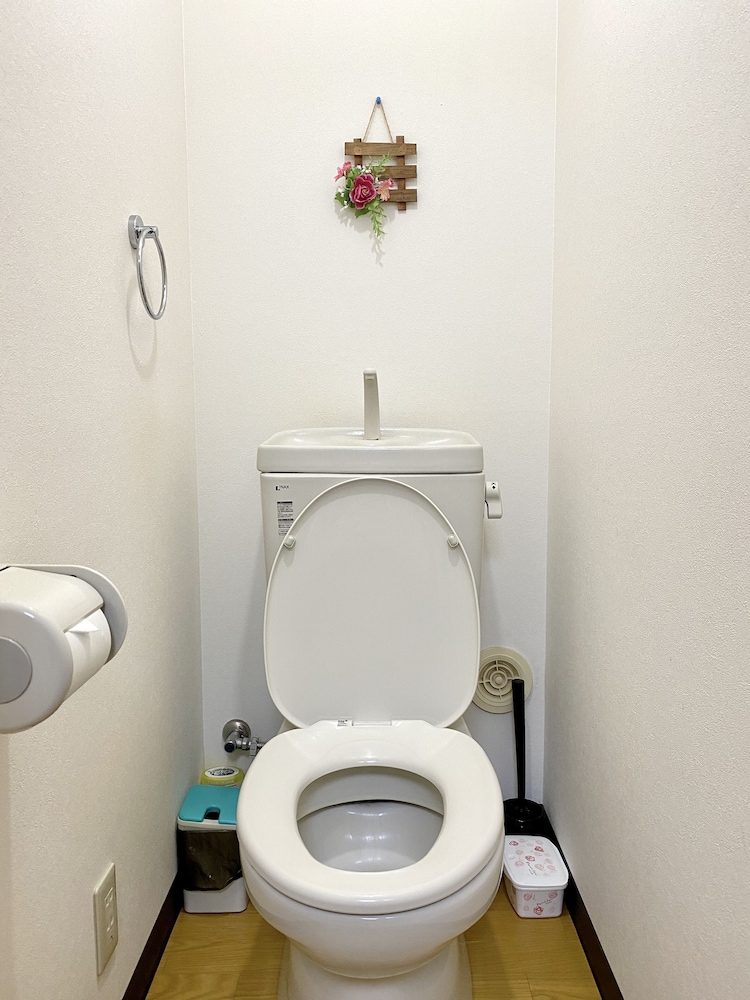 Apartment (305) photo 3