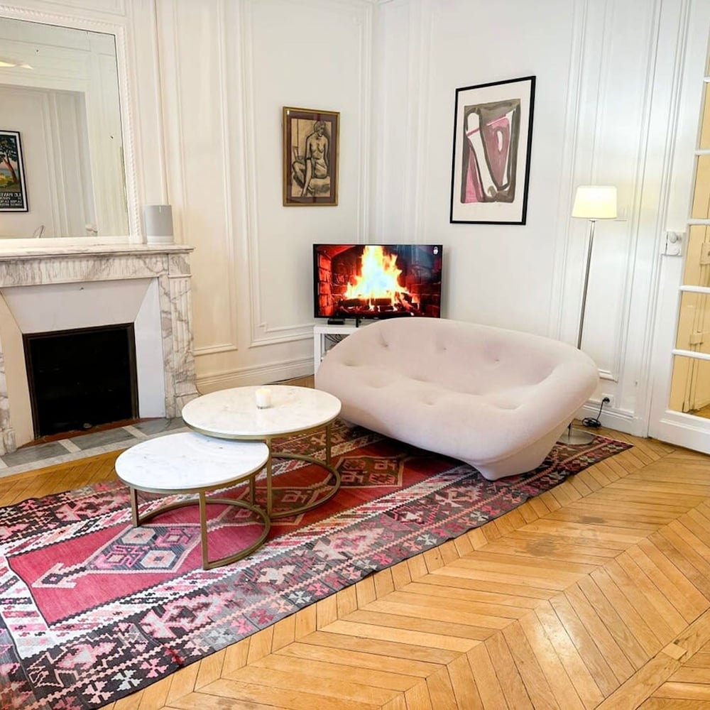 Apartment photo 3