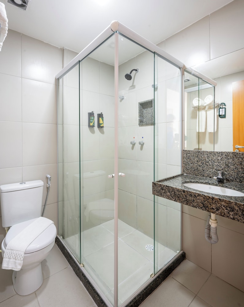 Standard Triple Room - Photo 2