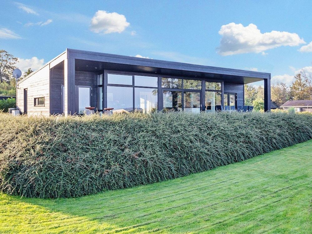 House photo 1