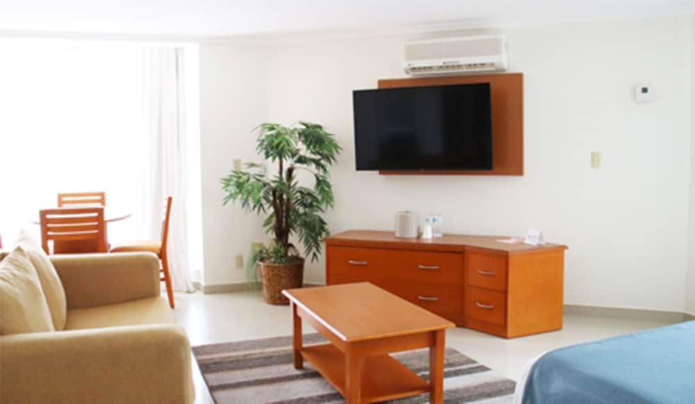Junior Room - Photo 3