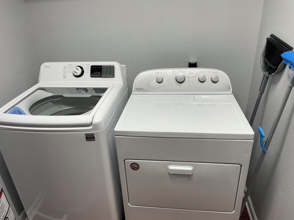 Deluxe Suite (2nd Floor) photo 2