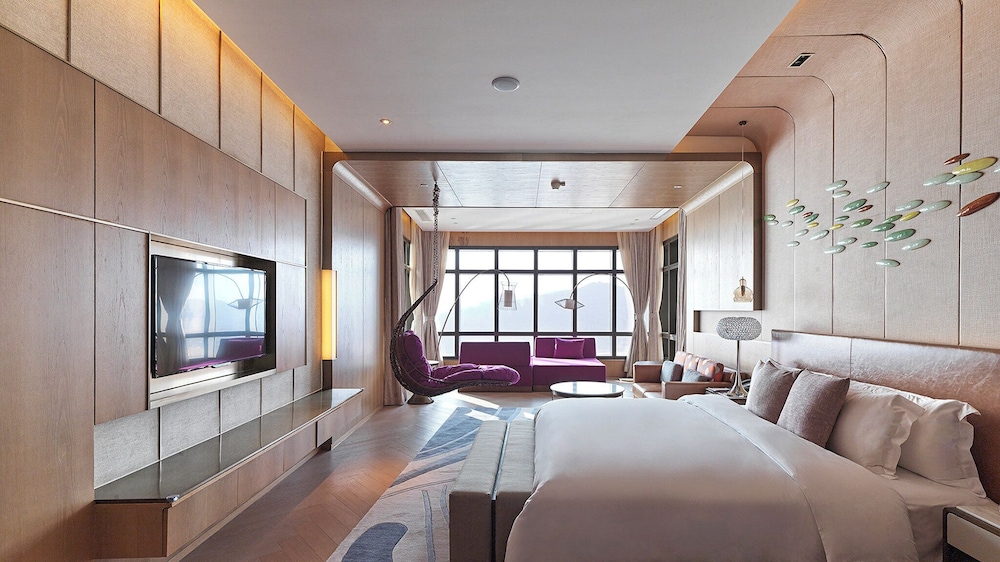 Presidential Suite photo 2