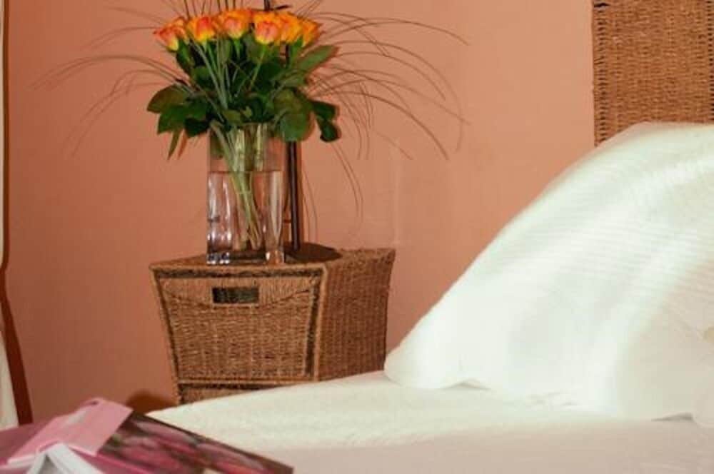 Double Room (Alais) photo 2