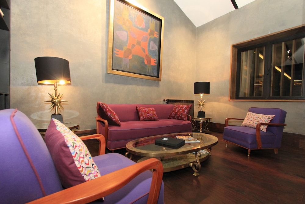 Superior Room - Photo 7