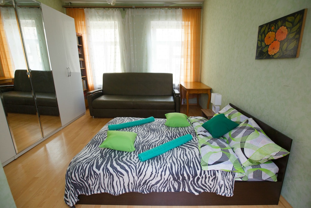Economy Double Room, Shared Bathroom photo 1