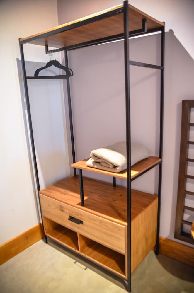 Luxury Loft photo 2