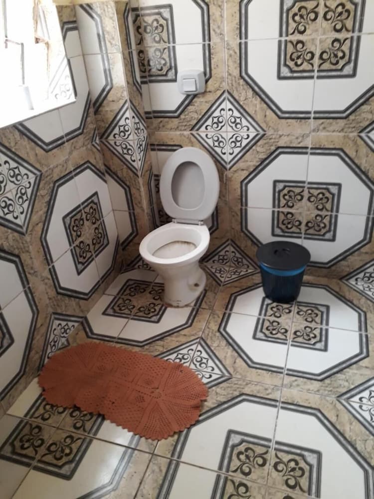 Double Room, Private Bathroom photo 3