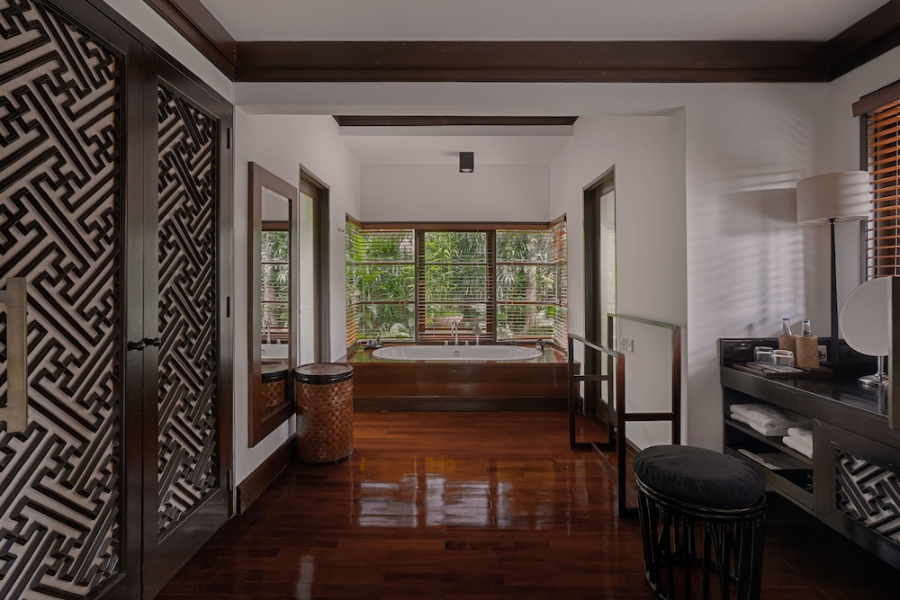 One Bedroom Private Pool Villa with Free Benefit - Photo 7