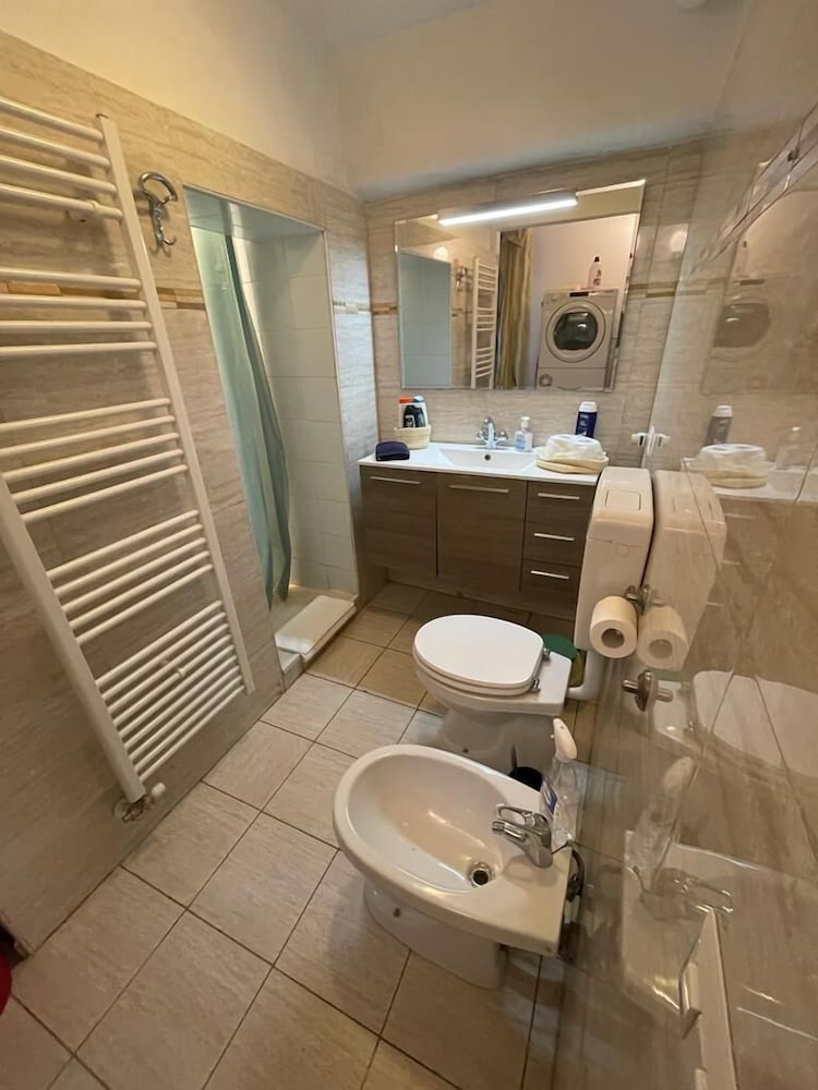 Honeymoon Apartment photo 2