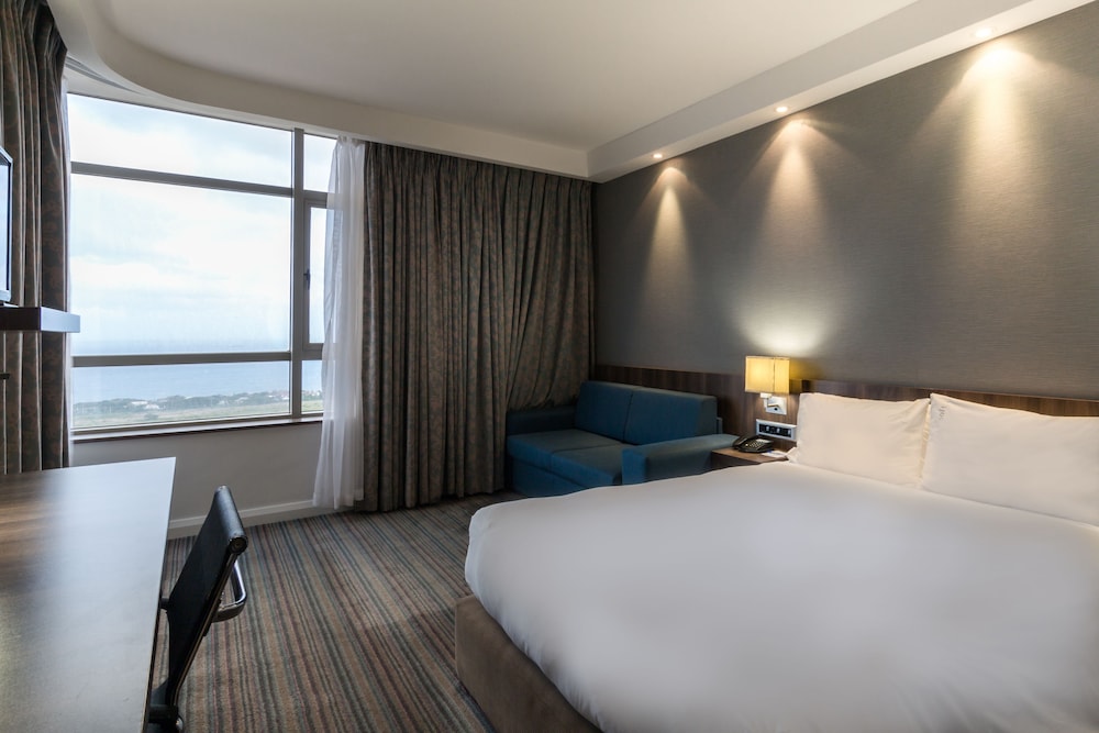 Standard Room - Photo 14