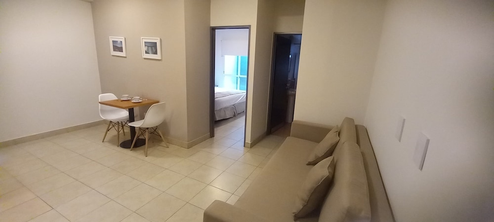 Standard Studio Suite photo 3