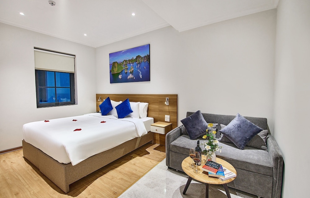 Superior Studio Suite photo 2