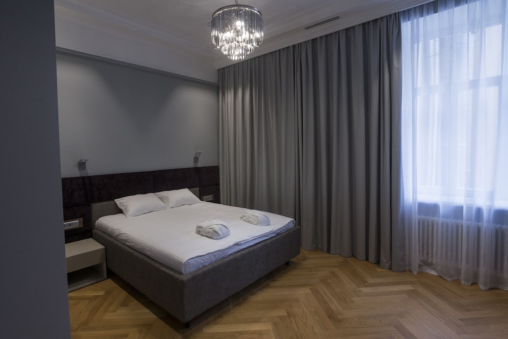 Executive Suite photo 3