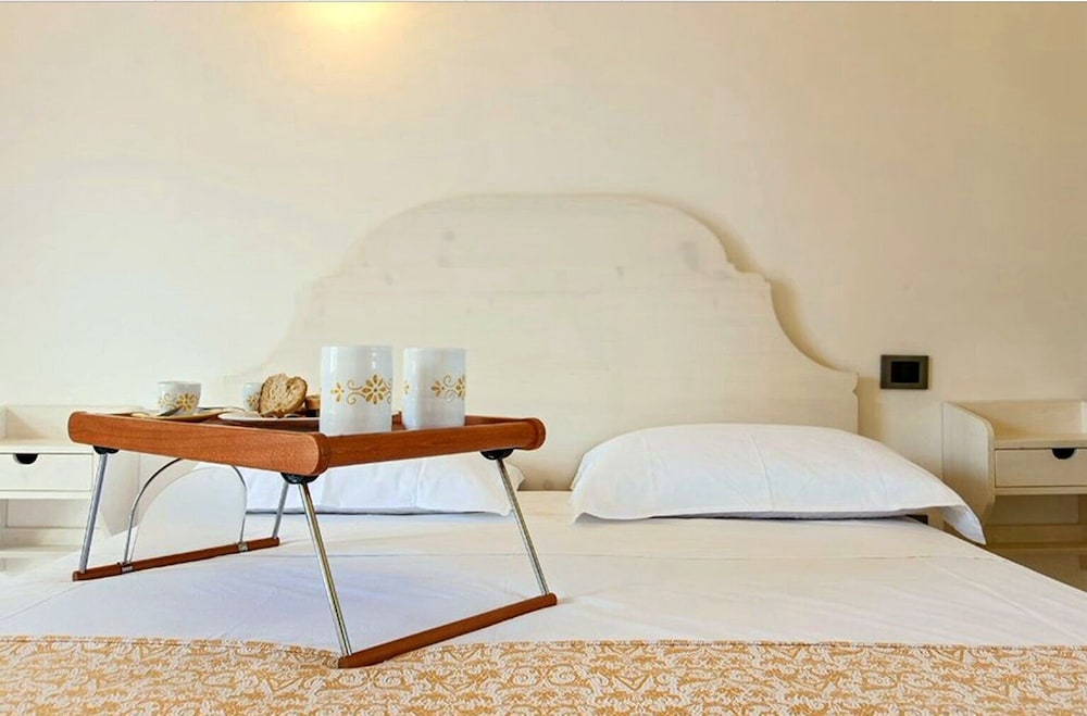 Superior Double Room photo 1