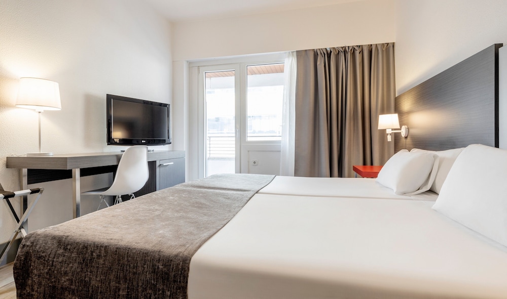 Double Room - Photo 4