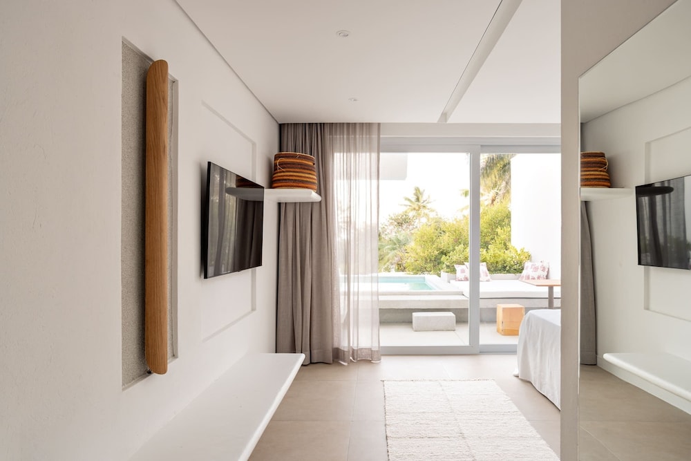 Superior Double or Twin Room photo 3