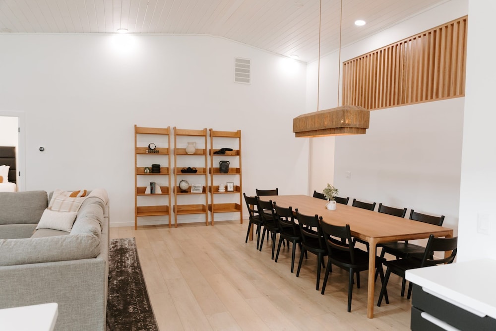 Aspen Cabin Residence photo 2