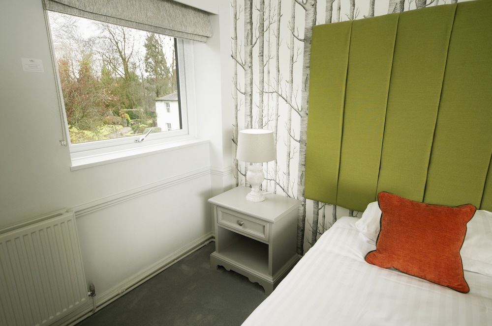 Superior Double Room - Photo 3