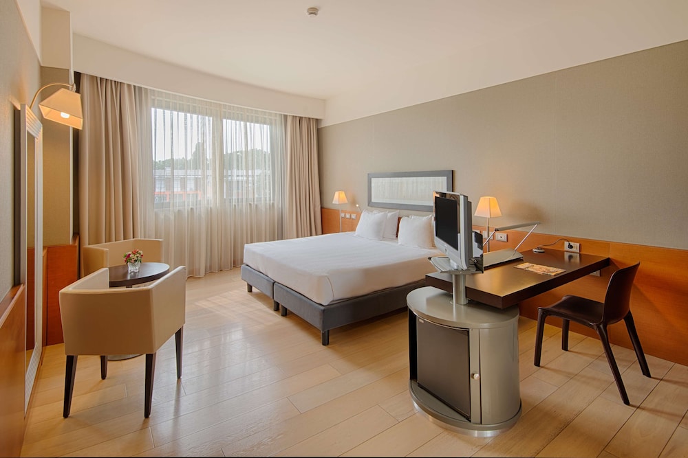 Standard Room - Photo 1