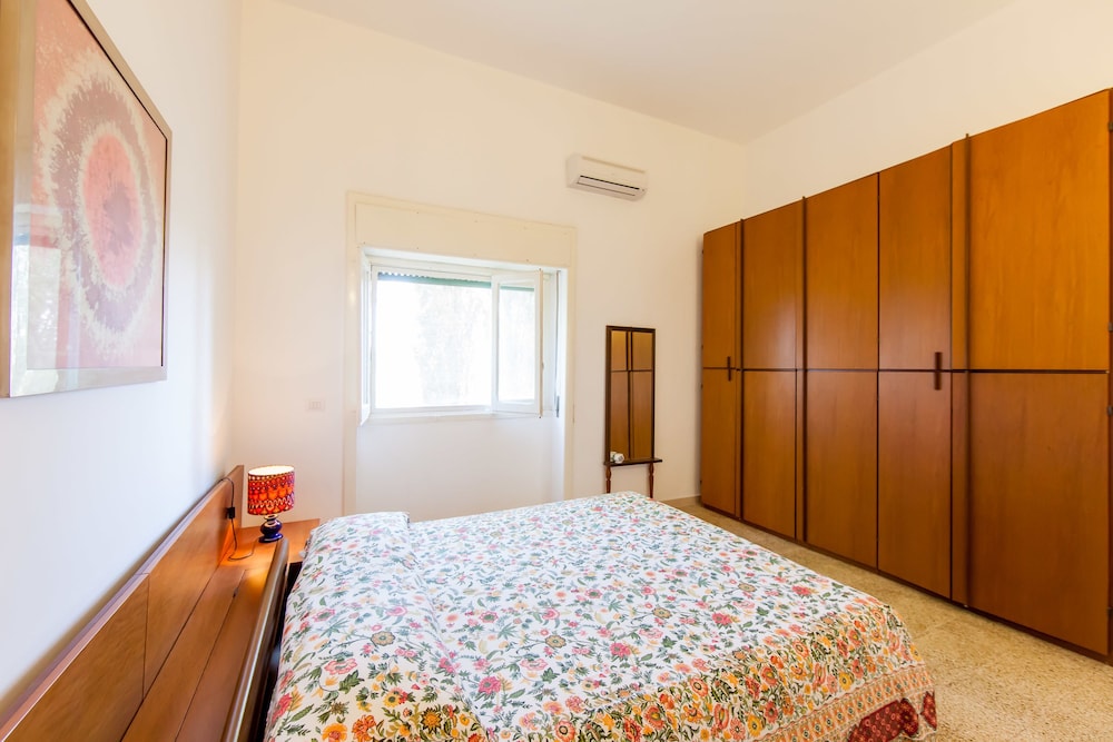 Family Villa, 2 Bedrooms, Pool Access (Villetta Ulivo) photo 1