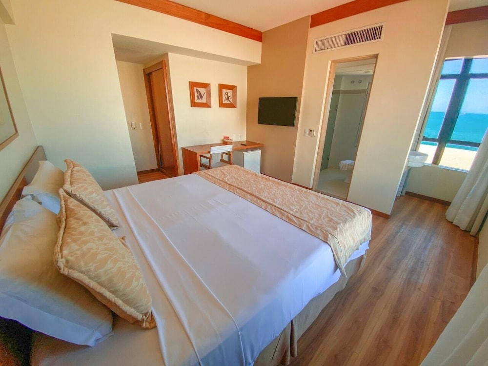 Apartamento Vista Mar - Photo 2