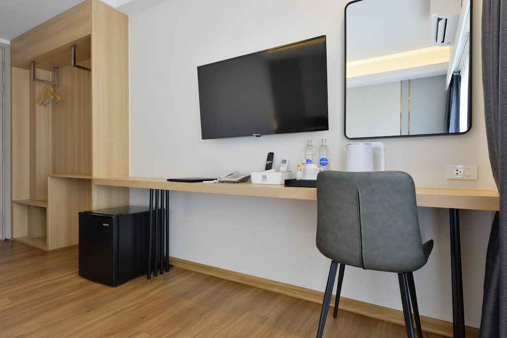 Superior Room photo 3