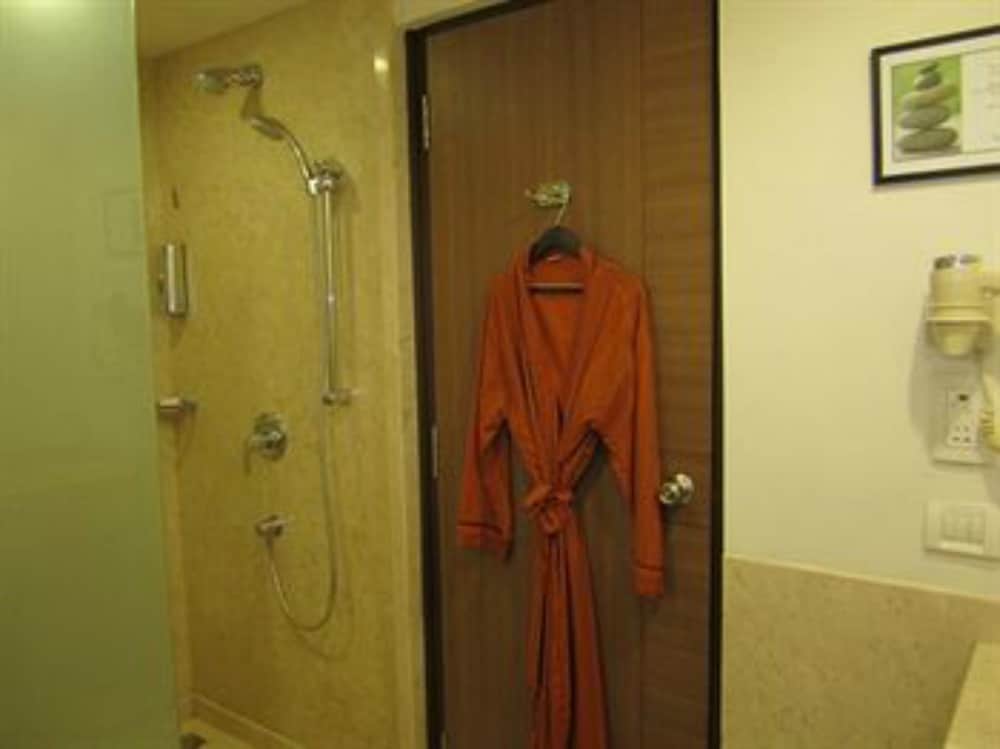 Business Room - Photo 7