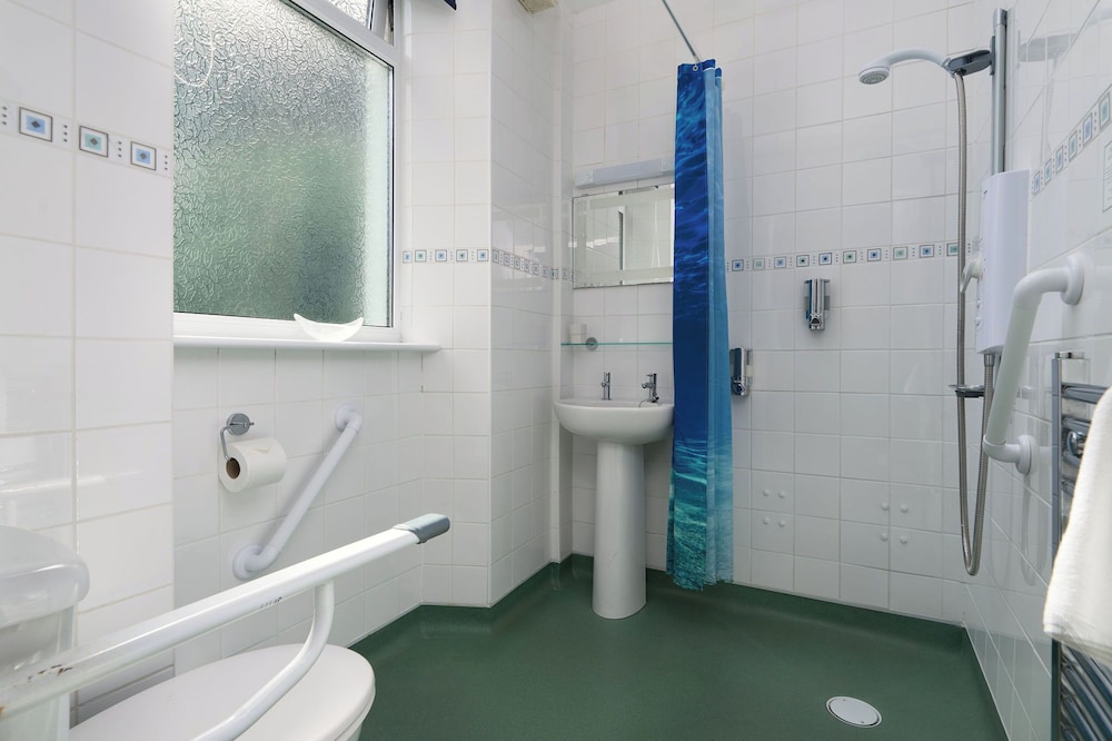 Epchris Hus, Bild 10