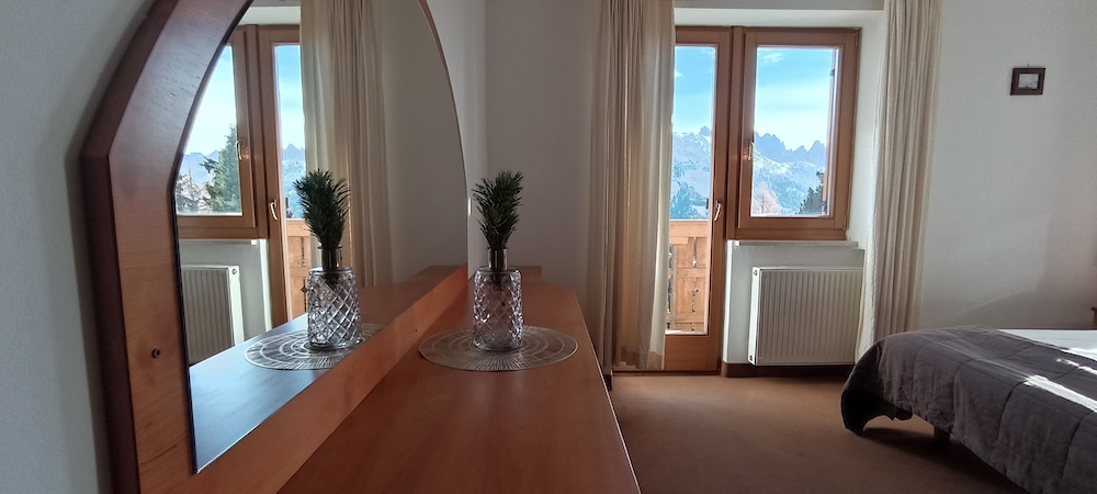 Premium Apartment photo 2