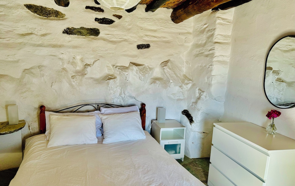 Traditional Suite, Sea View photo 1