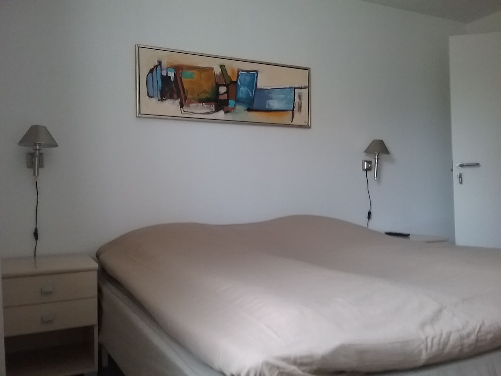 Apartment photo 3