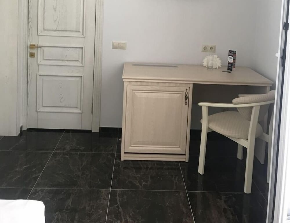 Single Room, 1 Twin Bed, Non Smoking photo 2
